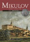 Mikulov