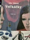 Velkáčky 