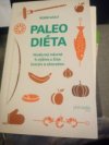 Paleo diéta