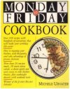Monday to Friday Cookbook