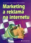 Marketing a reklama na internetu