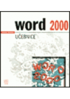 Word 2000