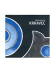 Krkavec