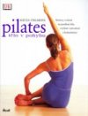 Pilates