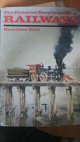 The pictorial encyklopedie of railways