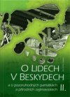 O lidech v Beskydech