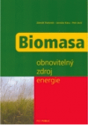 Biomasa