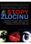 Stopy zločinu