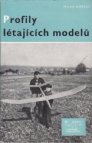 Profily létajících modelů