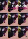 Hovadík
