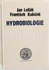 Hydrobiologie