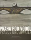 Praha pod vodou