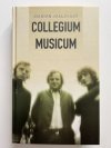 Collegium Musicum