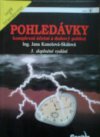 Pohledávky