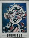 Jean Dubuffet