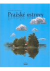 Pražské ostrovy