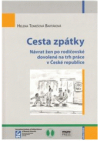 Cesta zpátky