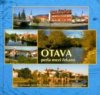 Otava