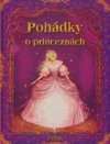 Pohádky o princeznách