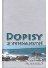 Dopisy z vyhnanství