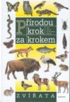 Přírodou krok za krokem