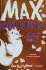 Max - Kočičí detektiv