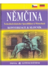 Němčina