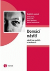 Domácí násilí - násilí na mužích a seniorech