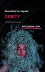 Orbity