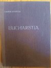 Eucharistia