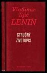 V.I. Lenin