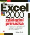 Microsoft Excel 2000 CZ