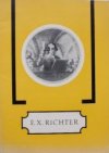 F. X. Richter