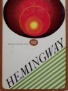 Hemingway