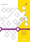 Ligne Directe Niveau 2