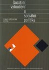 Sociální vyloučení a sociální politika