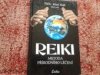 Reiki