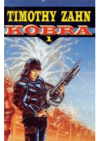 Kobra