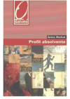 Profil absolventa