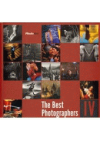The best photographers