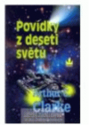 Povídky z deseti světů