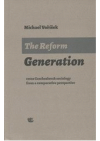 The reform generation