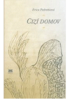 Cizí domov