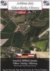 Naučná stříbrná stezka Tábor-Horky-Větrovy =