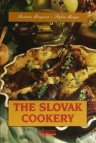 The Slovak cookery