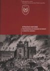 Stručná historie profesionální požární ochrany v českých zemích