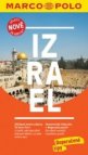 Izrael