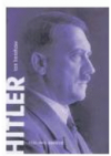 Hitler