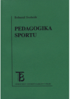 Pedagogika sportu