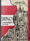 Brno v minulosti a dnes IX